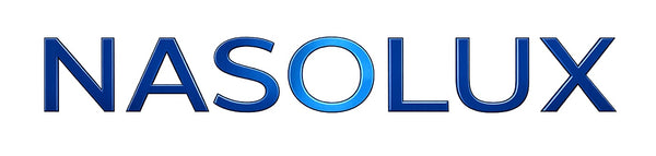 Nasolux